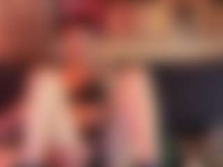 Live cam show with linesofflight - New Sexwebcam on slutload