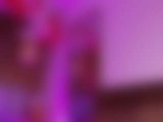 Live cam show with lucero-wilms - Ass To Mouth on instabang