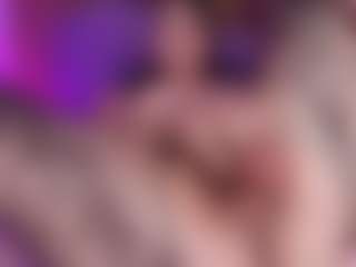 Live cam show with lucero-wilms - Ass To Mouth on numayanayam.club