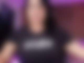 Live cam show with lucero-wilms - Ass To Mouth on boobsie.com