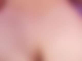 Live cam show with lucero-wilms - Tiny Tits on Camsoda Late Night