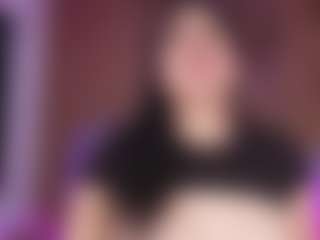 Live cam show with lucero-wilms - Tiny Tits on Milfs Live