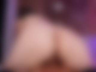 lucero-wilms's Live Sex Cam Show