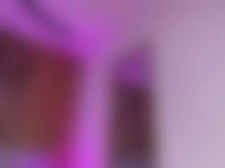 Live cam show with lucero-wilms - Mature on CamSodaAdn