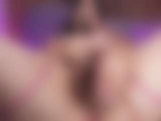 Live-Cam-Show mit lucero-wilms - Facial auf Camsoda