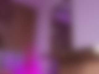 lucero-wilms's Live Sex Cam Show