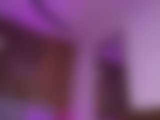 lucero-wilms's Live Sex Cam Show
