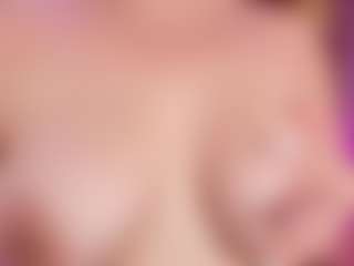 lucero-wilms's Live Sex Cam Show