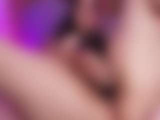 Live cam show with lucero-wilms - Cum In Pussy on camgirlchat.live