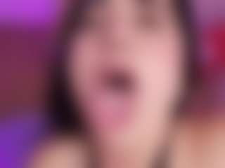 Live cam show with lucero-wilms - Handjob on ObeyMaria