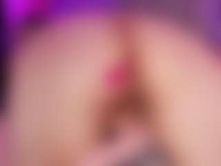 Live cam show with lucero-wilms - Mature MILF on Camsoda.co