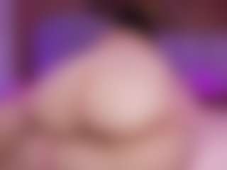 lucero-wilms's Live Sex Cam Show