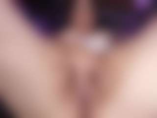 lucero-wilms's Live Sex Cam Show