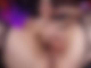 lucero-wilms's Live Sex Cam Show