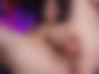 lucero-wilms's Live Sex Cam Show
