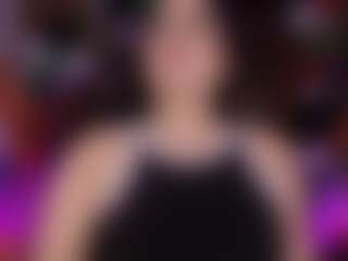 lucero-wilms's Live Sex Cam Show