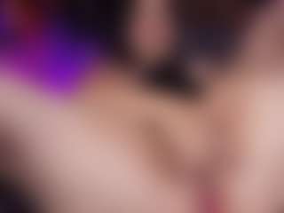 lucero-wilms's Live Sex Cam Show