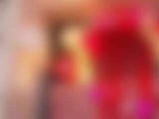 Madelen-b's Live Sex Cam Show