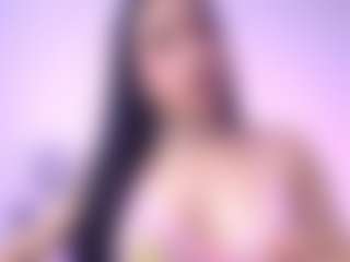 Milliebobby's Live Sex Cam Show