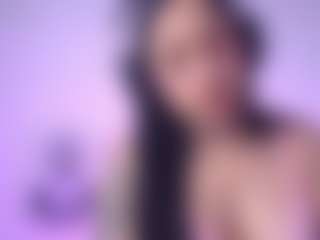 Milliebobby's Live Sex Cam Show