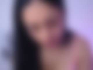 Milliebobby's Live Sex Cam Show