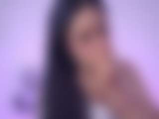 Milliebobby's Live Sex Cam Show