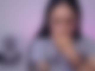 Milliebobby's Live Sex Cam Show