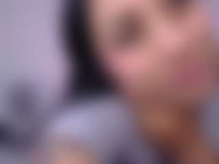 Milliebobby's Live Sex Cam Show