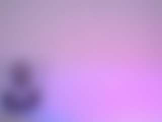 Milliebobby's Live Sex Cam Show