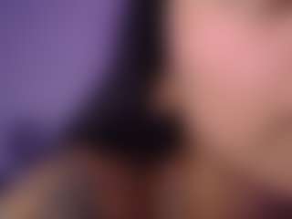 Milliebobby's Live Sex Cam Show