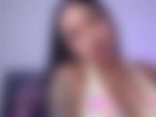 Milliebobby's Live Sex Cam Show