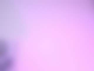 Milliebobby's Live Sex Cam Show