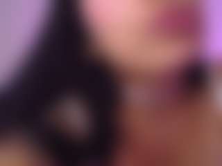 Milliebobby's Live Sex Cam Show