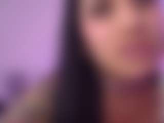 Milliebobby's Live Sex Cam Show