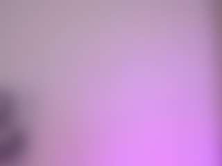 Milliebobby's Live Sex Cam Show