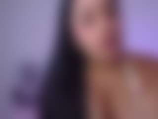 Milliebobby's Live Sex Cam Show