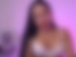 Milliebobby's Live Sex Cam Show