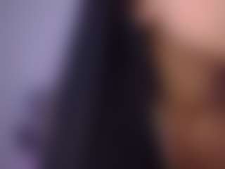 Milliebobby's Live Sex Cam Show