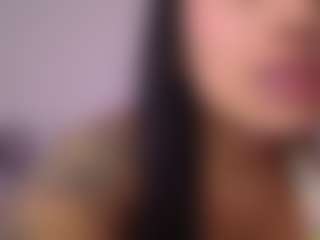 Milliebobby's Live Sex Cam Show