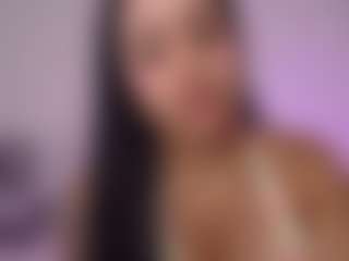 Milliebobby's Live Sex Cam Show