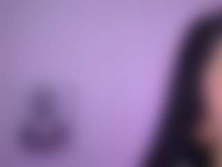 Milliebobby's Live Sex Cam Show