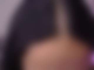 Milliebobby's Live Sex Cam Show