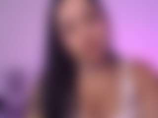 Milliebobby's Live Sex Cam Show