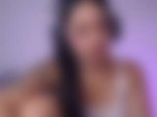 Milliebobby's Live Sex Cam Show