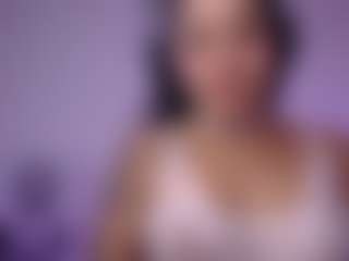 Milliebobby's Live Sex Cam Show