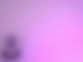 Milliebobby's Live Sex Cam Show