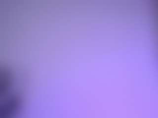 Milliebobby's Live Sex Cam Show