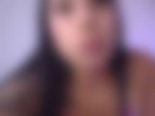 Milliebobby's Live Sex Cam Show