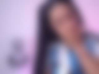 Milliebobby's Live Sex Cam Show