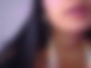 Milliebobby's Live Sex Cam Show